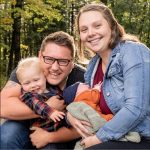 Matt-Lambert-Building-the-dream-duluth